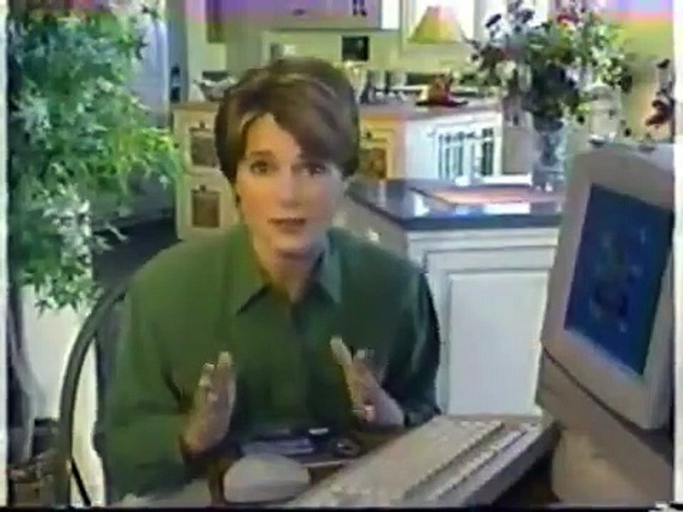 The New Yankee Workshop - Se7 - Ep03 HD Watch