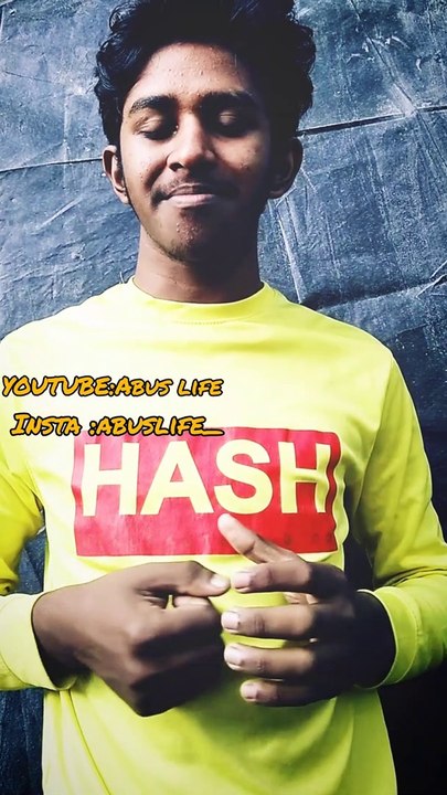 malayalam tech :Chrome browser vs Microsoft browser