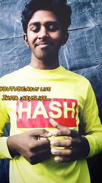 malayalam tech :Chrome browser vs Microsoft browser