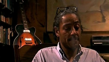 Pinero (2001) Filme Deustche HD