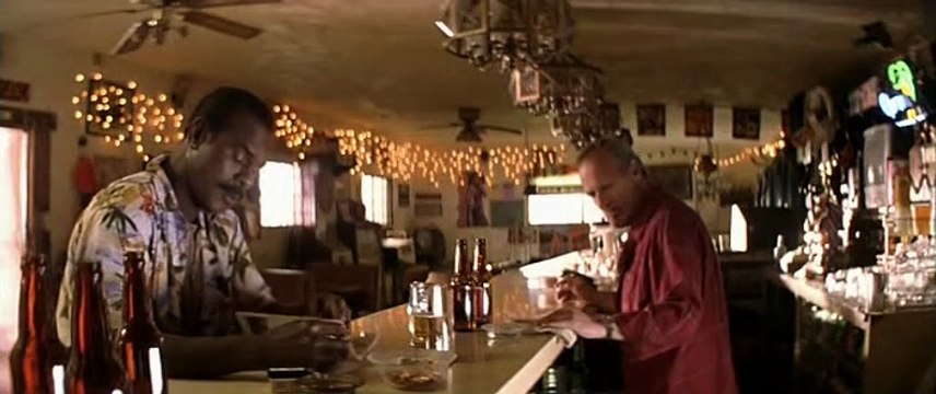 Route 666 (2001) Filme Deustche HD