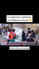 Divertido Momento para Reír 😂