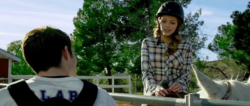 Hope Ranch (2002) Filme Deustche HD