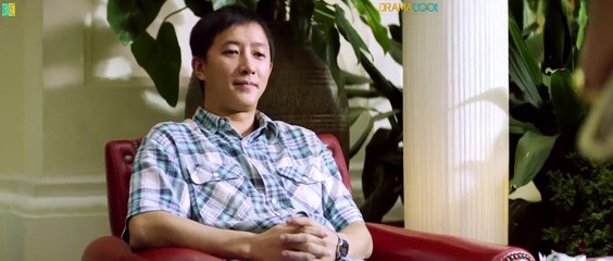 Ever Since We Love (2015) Watch HD