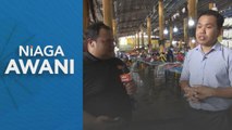 Niaga AWANI: Belanjawan 2023 | Sepahit hempedu atau semanis madu?