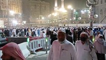 Makka live Makkah Al Haram live today 2023