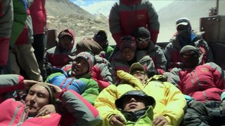 Himalaya- Ladder to Paradise (2015) Watch HD