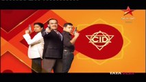 Telugu CID - సీఐడీ (Telugu) 12 - Jan - 2023 -Latest Full Episode 2023 Telugu Cid