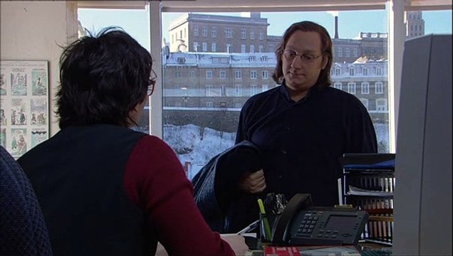 Die andere Seite des Mondes (2003) Filme Deustche HD