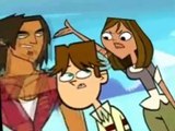 Total Drama World Tour Total Drama World Tour E017 Sweden Sour