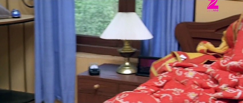 Saswade - Der Fluch der Untoten (2004) Filme Deustche HD