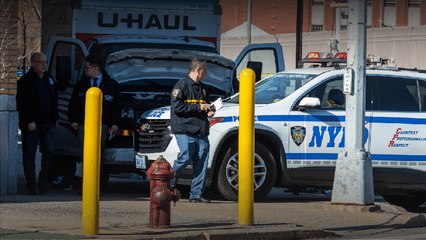 The Asian Diaspora Is In A Mental Health Crisis–Why? | Reports