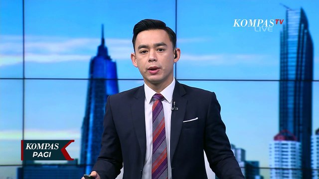 Mario Dandy Aniaya Anak Pengurus GP Ansor, Polisi Sebut Dipicu Laporan Teman Wanita Inisial A!