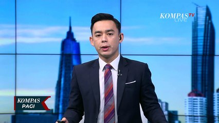 Mario Dandy Aniaya Anak Pengurus GP Ansor, Polisi Sebut Dipicu Laporan Teman Wanita Inisial A!