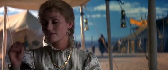 Hidalgo - 3000 Meilen zum Ruhm (2004) Filme Deustche HD - Part 01