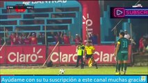 Malacateco vs Municipal Jornada 8 Torneo Clausura 2023