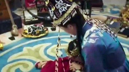 Film Action Seru yang Wajib Ditonton 🎬