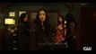 Kung Fu 3x12 Season 3 Episode 12 Trailer - Loss