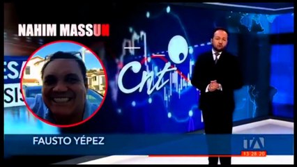 El Big Data y su vínculo familiar 🏠