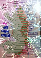 Quick & Easy Educational Shorts for All Ages 📚