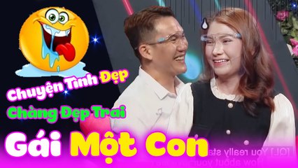 CỜ BẠC, RƯỢU TRÈ, HÚT CHÍCH, THÌ EM CHỈ DÍNH VỤ GÁI THÔI  GHÉP ĐÔI HẸN HÒ CÁT TƯỜNG HAY NHẤT