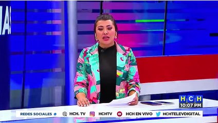 Mujer ingresa herida al Hospital del Sur tras ser agredida por su pareja