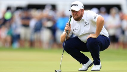 The Honda Classic Preview: Shane Lowry's Prospects