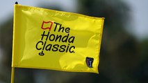 The Honda Classic Course Preview: PGA National