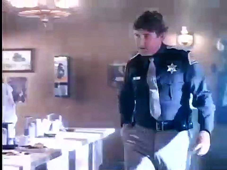 the twilight zone - Se7 - Ep10 HD Watch