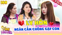 Mẹ trẻ lặng người lần đầu nhìn thấy con không trọn vẹn bế tắc đến ly hôn  Tâm Sự Mẹ Bỉm Sữa 168