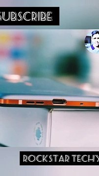 micro USB vs type c usb cable Malayalam_HD