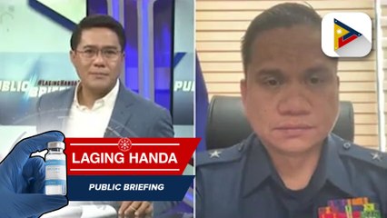 Ilang Chinese vessel, namataan sa Ayungin Shoal