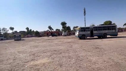 बीकानेर-जयपुर वॉल्वो एक बस और शुरू, यह रहेगा समय