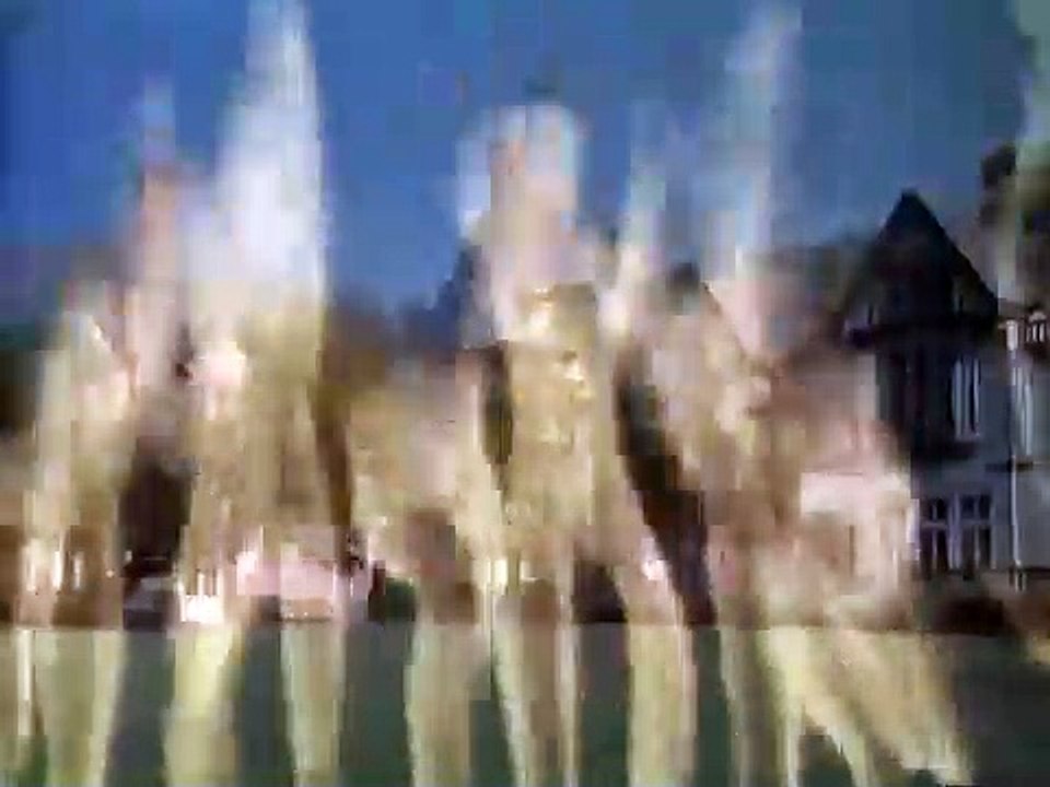 Dark Shadows (1966) - Ep555 HD Watch