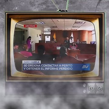 No a las cortinas de humo ni a los shows de Lasso