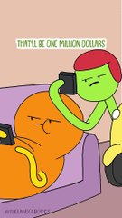 The Land of Boggs： Boe