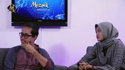 Dulu Jadi Pembenci, Kini Jatuh Cinta Pada Islam