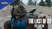 The Last of Us Season 1 Episode 6 
