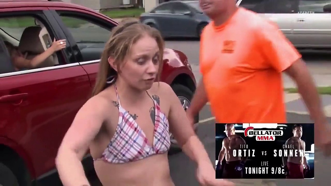 Cops - Se29 - Ep25 HD Watch