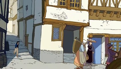 Die Pirateninsel von Black Mor (2004) Filme Deustche HD