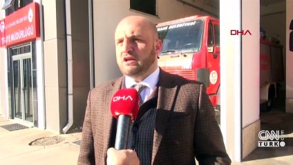 Depremde can veren anne ve babası, Eylül'e siper olmuş