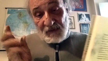 Giorgia Meloni & Parigi val bene una Messa