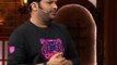 Sunny Leone ne manga kapil sharma ka number|The Kapil sharma show|Comedy video|
