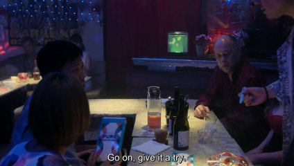 Pure Japanese (2022) Watch HD