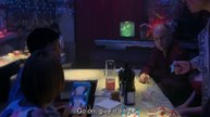 Pure Japanese (2022) Watch HD