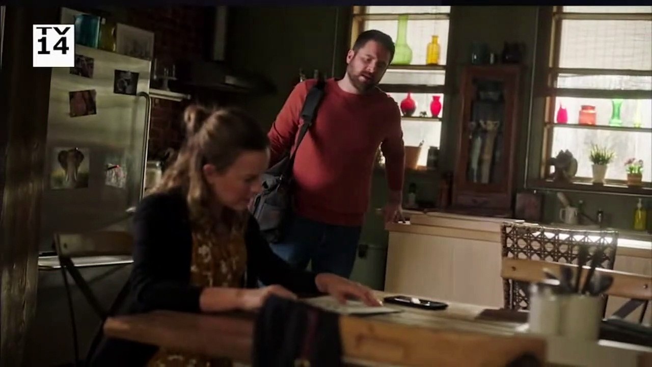 A Million Little Things 5x04 Season 5 Episode 4 Trailer - A Bird In The Hand