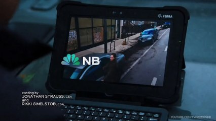 Chicago PD 10x15 Season 10 Episode 15 Trailer - Blood and Honor