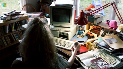 Pushing Hands (1992) Watch HD