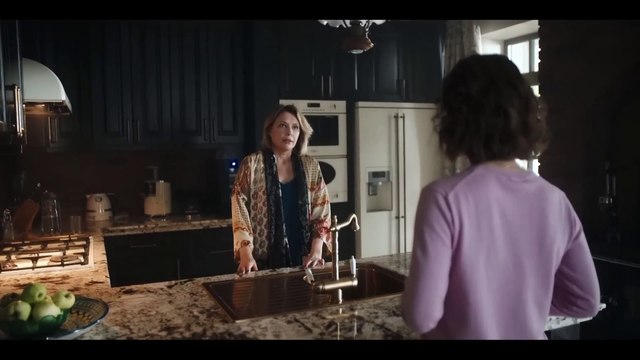 CURANDERO. OBSESIÓN (Parte 14) MEJOR PELICULA- Películas Completas En Español