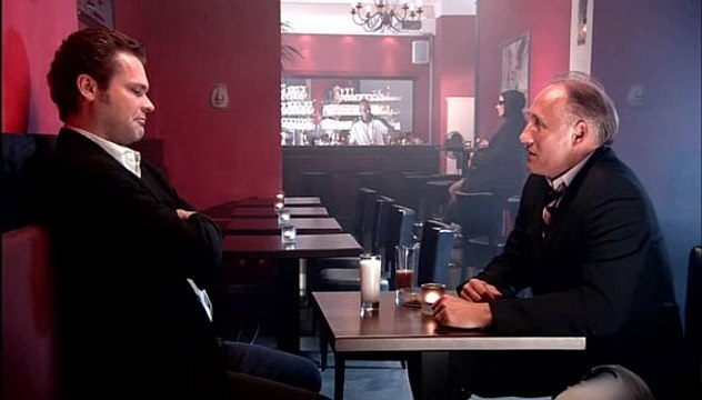 Gone - Eine tödliche Leidenschaft (2004) Filme Deustche HD